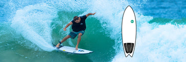 Fishboards